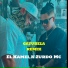 El Kamel, Zurdo Mc