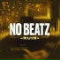 NO Beatz