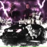 Hoodrich Swagga, DEADDOG feat. DMG MORI