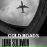 Long Solomon