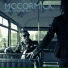 McCormick
