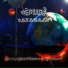 Двинутый Лабух, Murdek