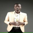 Mandee Dan feat. Trezy, Shiizil