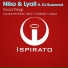 Niko & Lyall feat. DJ Buzzword