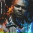 Tee Grizzley