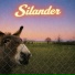 Silander