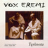 Vox Eremi