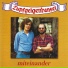 Zupfgeigenhansel