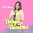 Filla Talia