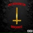 Bronk'$, ZKM
