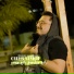 Cheb Simou feat. Raouf Samorai