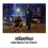Remik Gonzalez feat. Gera MX