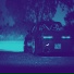 DRKXRC, L0KRENXG