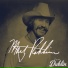 Marty Robbins