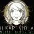 Hikari Viola