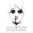 Record Chillout Radio