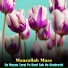 Maazullah Maaz