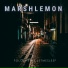 Marshlemon