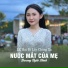 Dương Nghi Đình