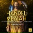 G.F. Handel