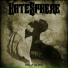 Hatesphere