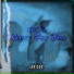 Dkid