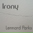 Lennard Parks