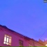 måriaa