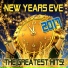 New Years Eve
