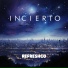 Refreshco
