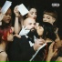 Slim Lessio feat. La Fève