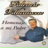 Fidencio Villanueva