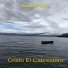 Roosvelt Ortiz
