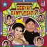 Eddy Laras, Ami Ds feat. Astuti
