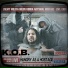 K.O.B.
