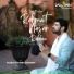 Gaurav Krishan Goswami