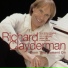 Richard Clayderman