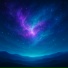 Luminel, колыбельная без слов