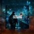 UZIUNO