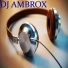 DJ Ambrox