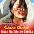 Gulapan Khattak