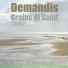 Demandis