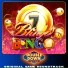 DoubleDown Interactive