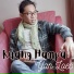 Yan Loec feat. Rizky Vox