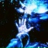 MVGNESIUM