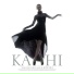 Kahi