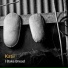 Katil feat. Hayarpi Bazikyan, Armen Yedigaryan
