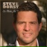 Steve Dorst