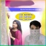 Gopi Smm Dj