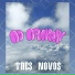 Tres Novos